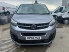 2019-vauxhall-vivaro-15td-2900-l2h1-sportive-small-2