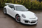 2014-porsche-911-38-gt3-small-21