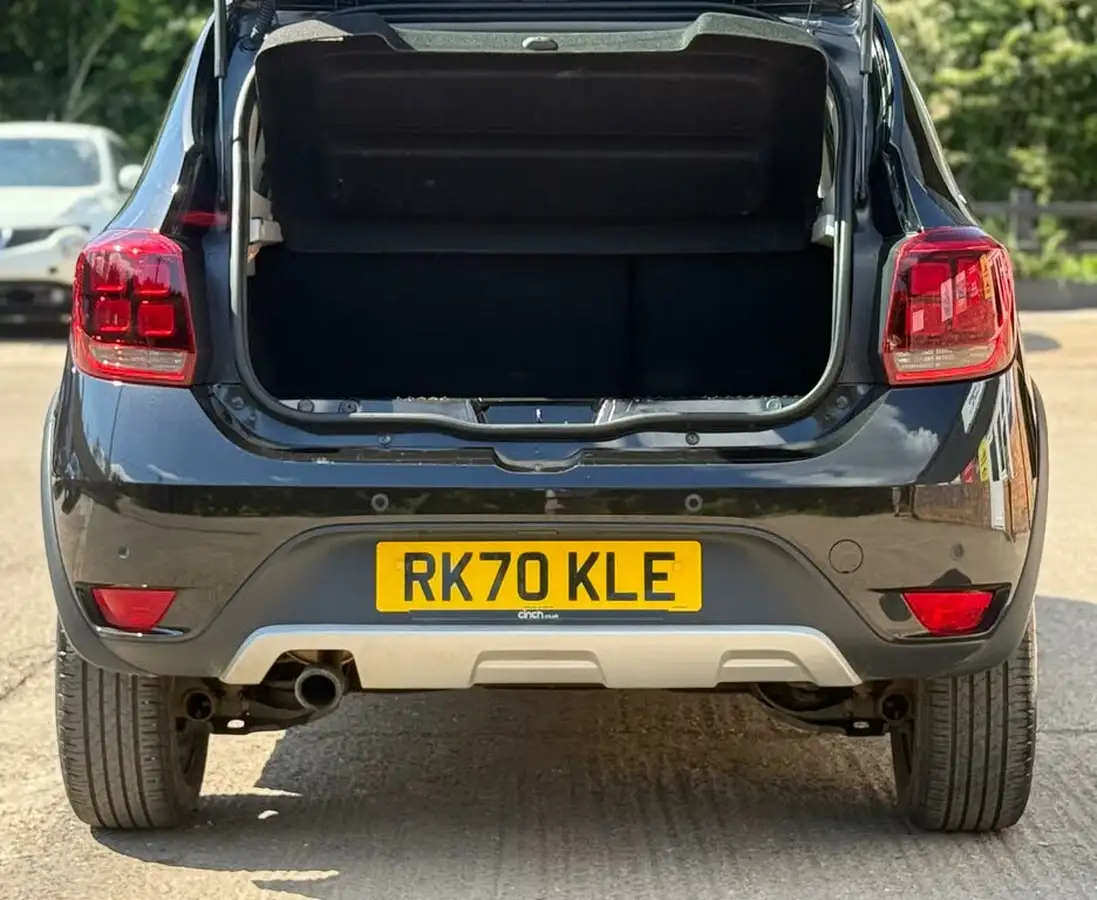 2020-dacia-sandero-stepway-09-tce-comfort-big-15