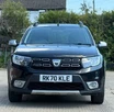 2020-dacia-sandero-stepway-09-tce-comfort-small-2