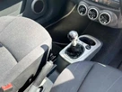 2006-smart-forfour-11-passion-small-19