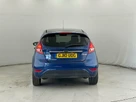 2010-ford-fiesta-14td-titanium-5d-1399cc-small-4