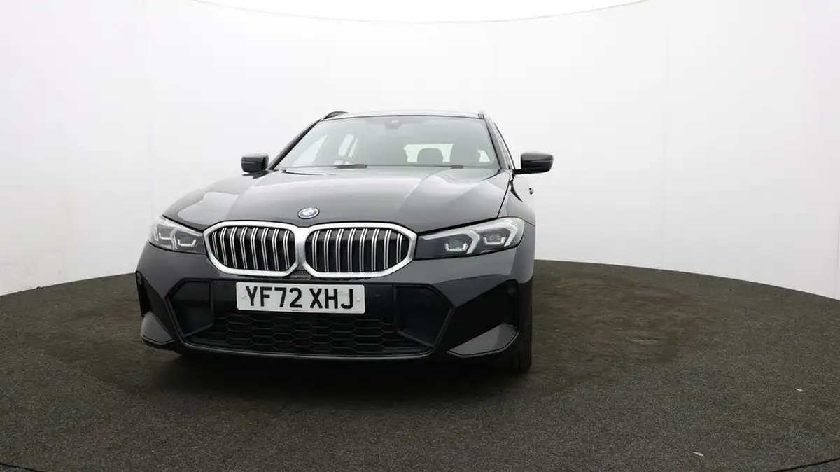 2022-bmw-3-series-20-330e-m-sport-touring-5d-big-53