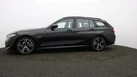 2022-bmw-3-series-20-330e-m-sport-touring-5d-small-64