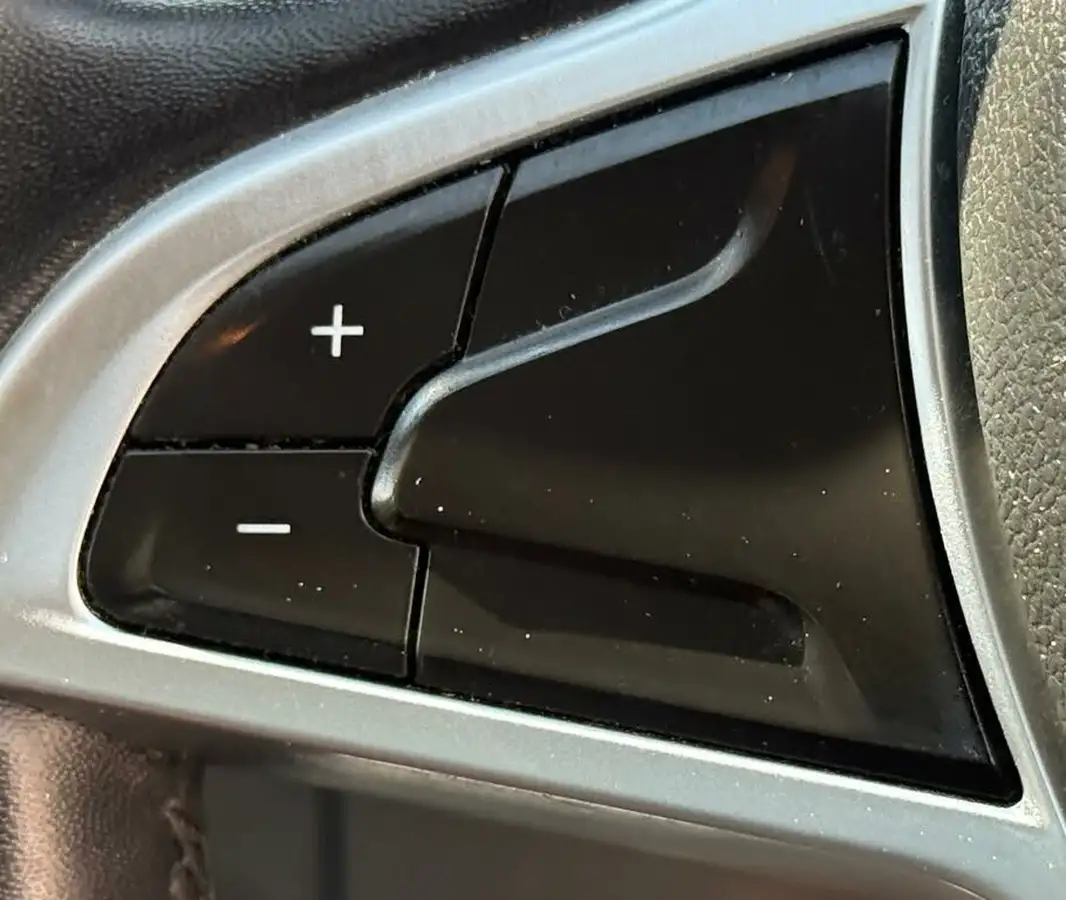2020-dacia-sandero-stepway-09-tce-comfort-big-39