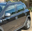 2020-dacia-sandero-stepway-09-tce-comfort-small-26