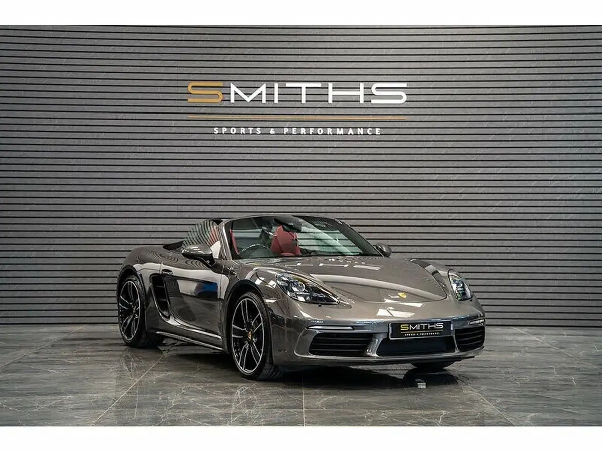 2019-porsche-boxster-718-20-boxster-pdk-big-0