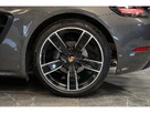 2019-porsche-boxster-718-20-boxster-pdk-small-11