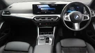 2022-bmw-3-series-20-330e-m-sport-touring-5d-small-12