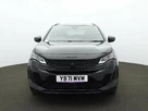 2022-peugeot-3008-suv-16-puretech-gt-premium-300bhp-4wd-hybrid4-e-eat8-small-1