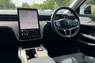 2025-volvo-ex90-e-twin-motor-performance-ultra-small-38