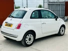 2014-fiat-500-12-lounge-ss-dualogic-small-5