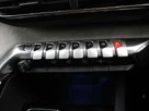 2022-peugeot-3008-suv-16-puretech-gt-premium-300bhp-4wd-hybrid4-e-eat8-small-29