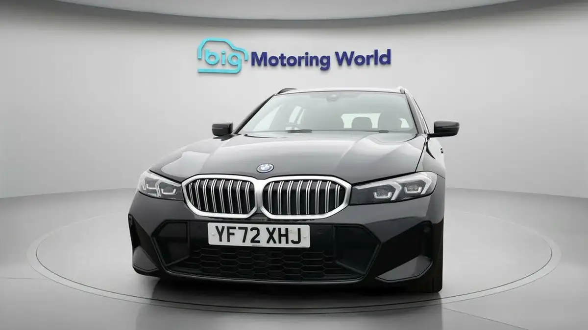 2022-bmw-3-series-20-330e-m-sport-touring-5d-big-1