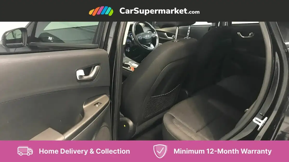 2022-hyundai-kona-e-premium-136ps-39kwh-big-23