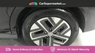 2022-hyundai-kona-e-premium-136ps-39kwh-small-10