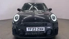2023-mini-cooper-15-cooper-sport-premium-auto-hatchback-5d-auto-small-9