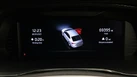 2021-skoda-octavia-small-8
