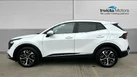 2022-kia-sportage-16-t-gdi-3-226bhp-hev-1598cc-auto-small-5