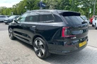 2025-volvo-ex90-e-twin-motor-performance-ultra-small-10
