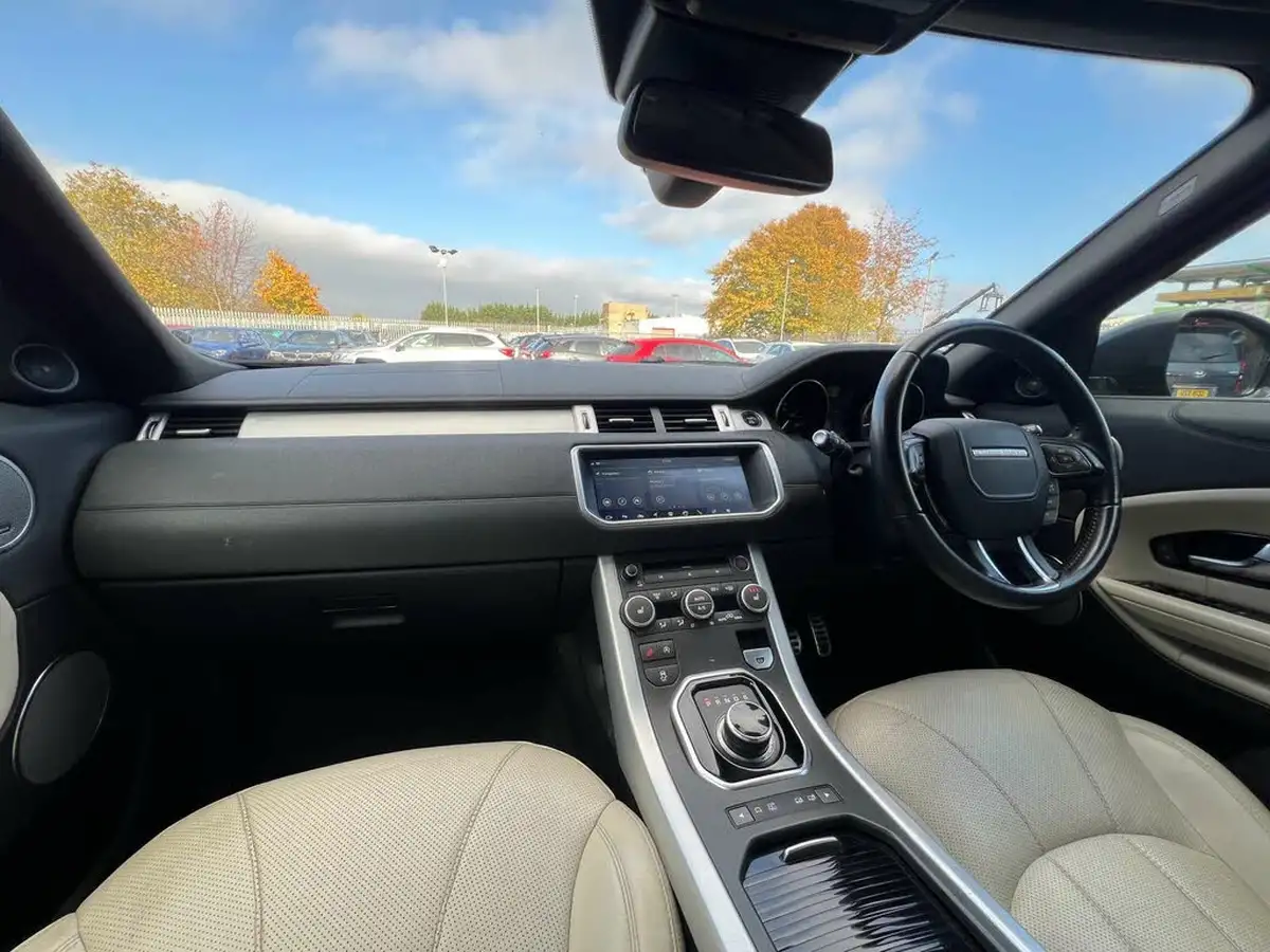 2017-land-rover-range-rover-evoque-20td4-hse-dynamic-ss-hatchback-5d-auto-big-34