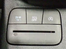 2022-ford-fiesta-10t-st-line-vignale-155ps-hybrid-mhev-5d-small-20