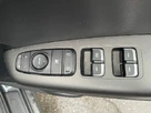2021-kia-sportage-16crdi-2-134bhp-48v-small-19