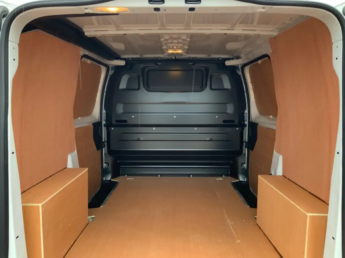 2023-citroen-dispatch-15bluehdi-enterprise-edition-m-big-20