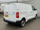2023-citroen-dispatch-15bluehdi-enterprise-edition-m-small-7