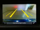2017-jaguar-xf-30td-saloon-4d-small-51