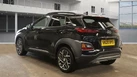 2020-hyundai-kona-16-gdi-premium-small-4