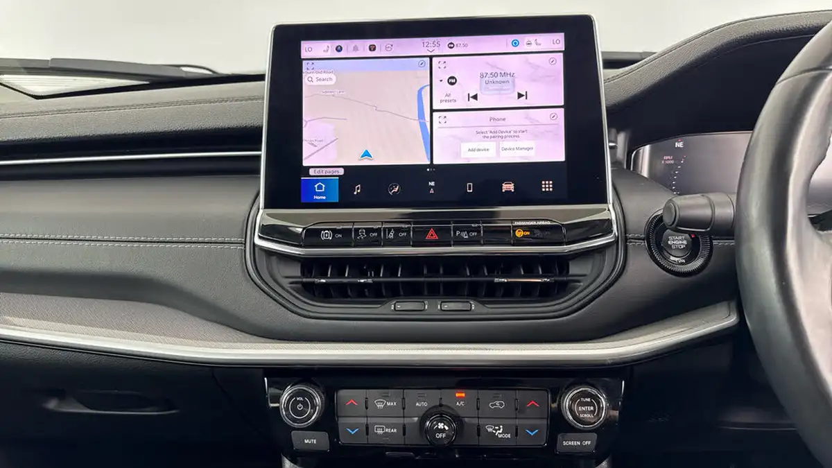 2023-jeep-compass-13-gse-s-big-11