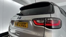 2023-jeep-compass-13-gse-s-small-22