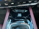2020-honda-hr-v-15-i-vtec-sport-small-73