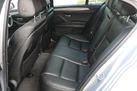 2016-bmw-5-series-20td-520d-m-sport-190bhp-saloon-4d-auto-small-20