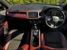 2020-honda-hr-v-15-i-vtec-sport-small-21