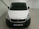 2018-peugeot-partner-16td-se-l1-stop-start-850-panel-small-27