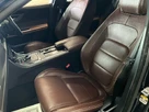 2017-jaguar-xf-30td-saloon-4d-small-23