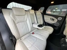 2017-land-rover-range-rover-evoque-20td4-hse-dynamic-ss-hatchback-5d-auto-small-21