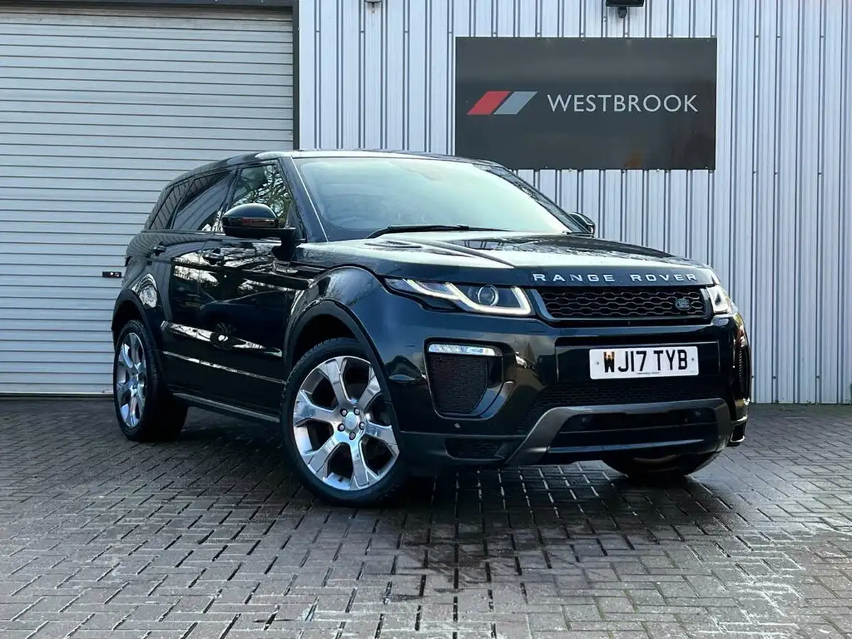 2017-land-rover-range-rover-evoque-20td4-hse-dynamic-ss-hatchback-5d-auto-big-6