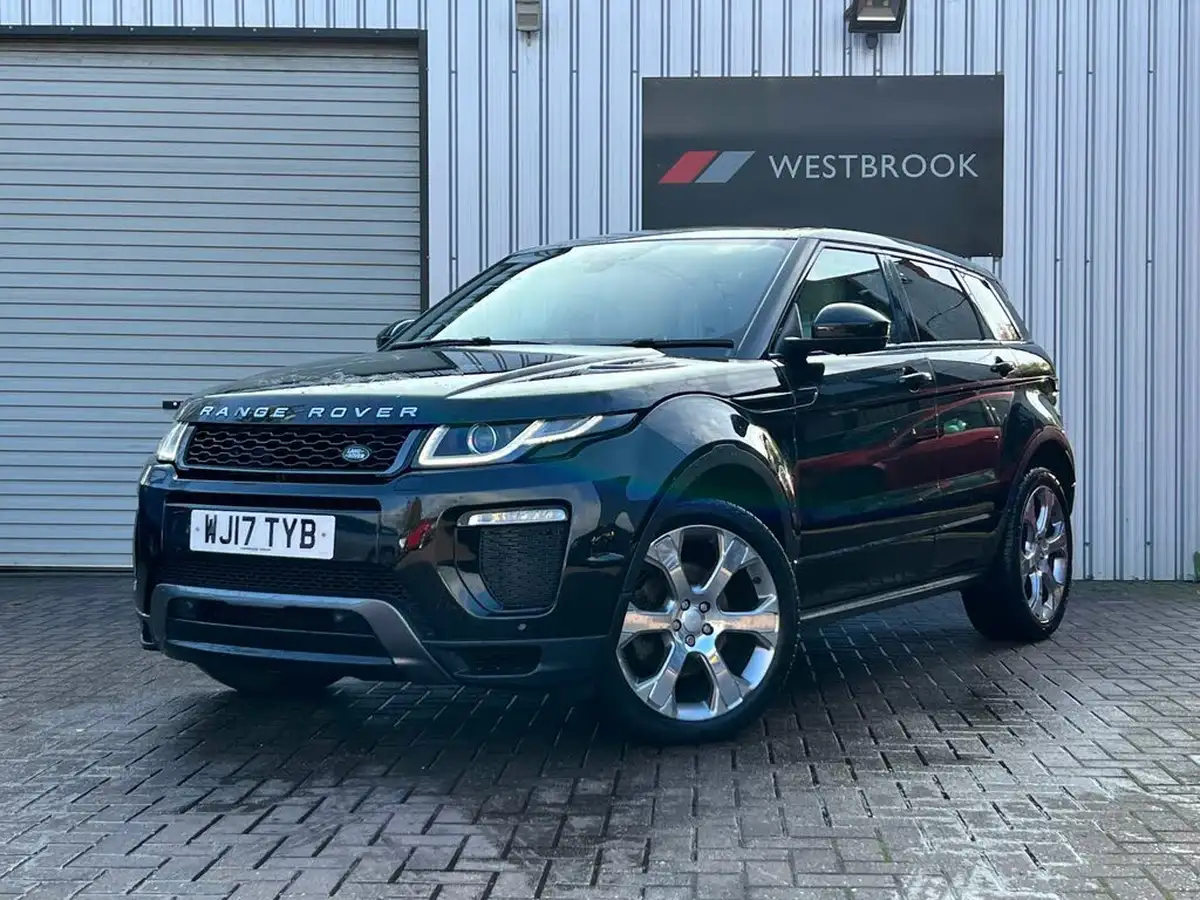 2017-land-rover-range-rover-evoque-20td4-hse-dynamic-ss-hatchback-5d-auto-big-10