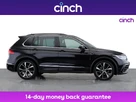 2022-volkswagen-tiguan-15-tsi-r-line-edition-small-7