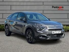 2022-citroen-c4-12-puretech-sense-plus-small-0