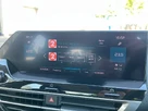 2022-citroen-c4-12-puretech-sense-plus-small-26