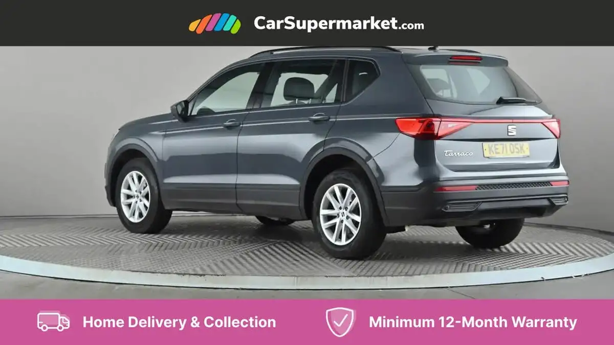 2022-seat-tarraco-20tdi-se-suv-dsg-big-3
