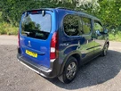 2022-peugeot-rifter-15-bluehdi-allure-130bhp-standardss-eat8-small-10