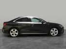 2021-audi-a3-10-30-tfsi-s-line-saloon-4d-tronic-small-8