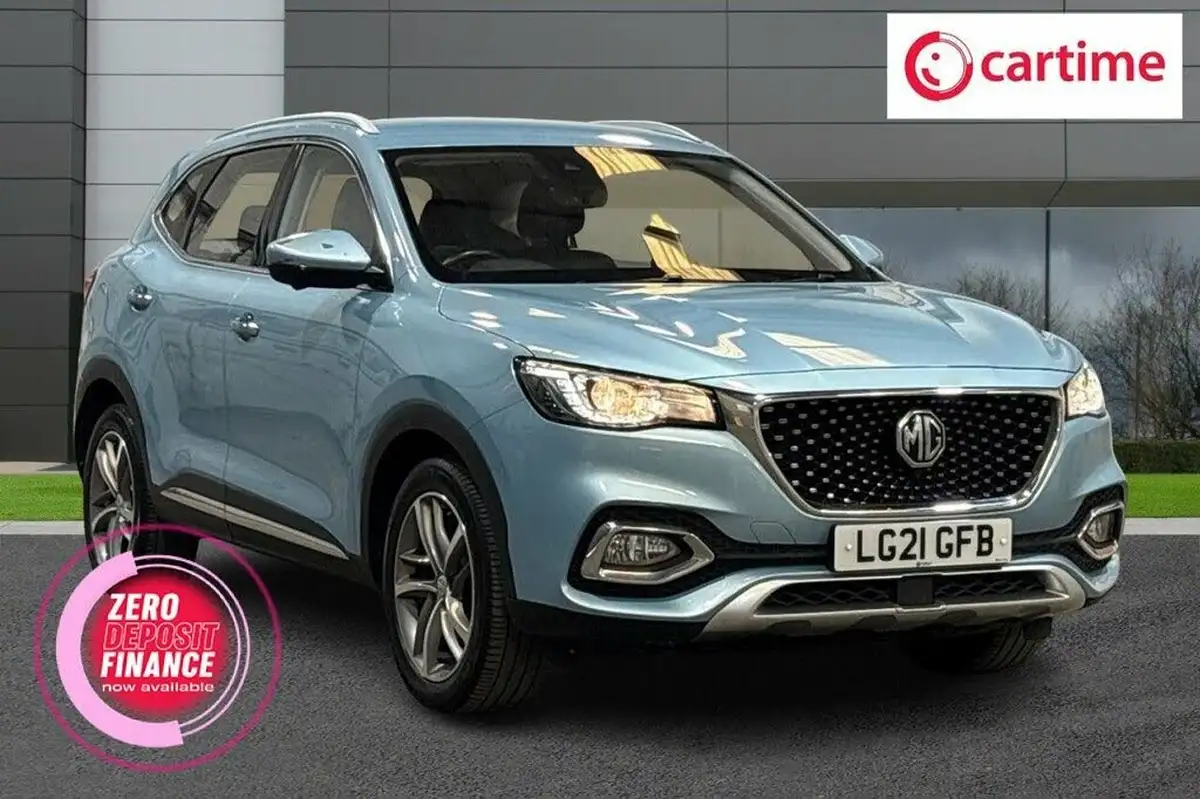 2021-mg-hs-15t-gdi-excite-258ps-plug-in-hybrid-auto-big-0