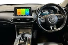 2021-mg-hs-15t-gdi-excite-258ps-plug-in-hybrid-auto-small-9