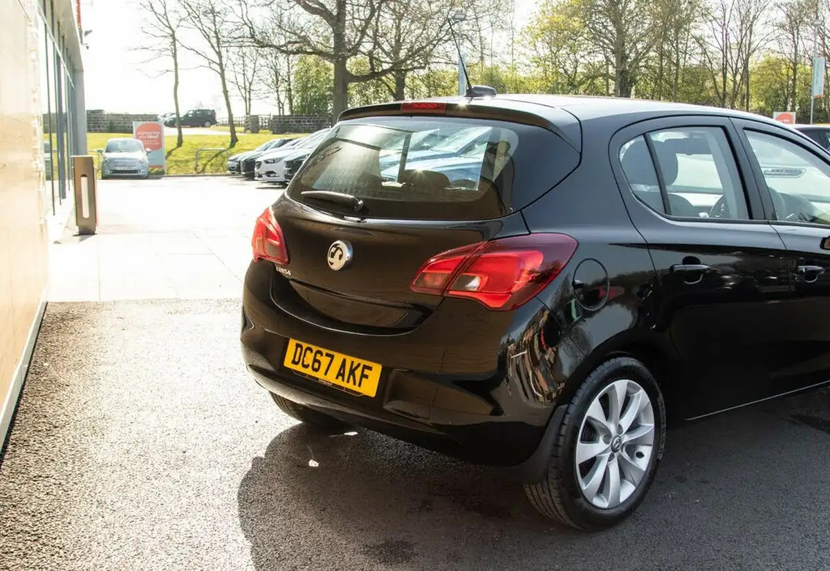 2018-vauxhall-corsa-14i-energy-90ps-ecotec-ac-5d-big-8